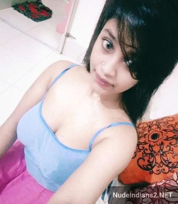 https://pub-5fcdf72a54cd4edbb03ec3edaa415a42.r2.dev/nakedleaks/bold_bengali_girl_debolina_flaunts_large_breasts_&_dark_areolas_in_selfies/0.jpg