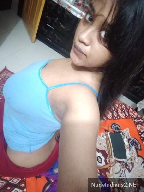 https://pub-5fcdf72a54cd4edbb03ec3edaa415a42.r2.dev/nakedleaks/bold_bengali_girl_debolina_flaunts_large_breasts_&_dark_areolas_in_selfies/1.jpg