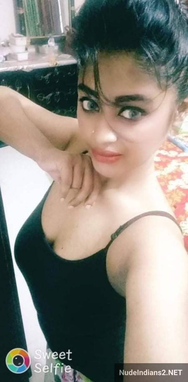 https://pub-5fcdf72a54cd4edbb03ec3edaa415a42.r2.dev/nakedleaks/bold_bengali_girl_debolina_flaunts_large_breasts_&_dark_areolas_in_selfies/2.jpg