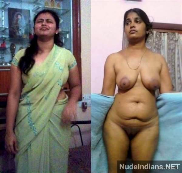 https://pub-5fcdf72a54cd4edbb03ec3edaa415a42.r2.dev/nakedleaks/bold_indian_women's_naked_selfies_and_explicit_images/43.jpg