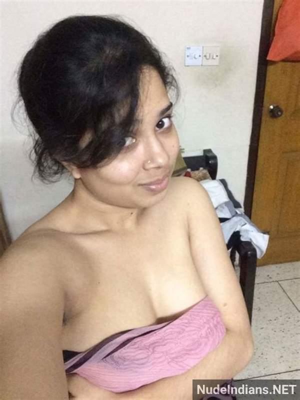 https://pub-5fcdf72a54cd4edbb03ec3edaa415a42.r2.dev/nakedleaks/bold_indian_women's_naked_selfies_and_explicit_images/53.jpg