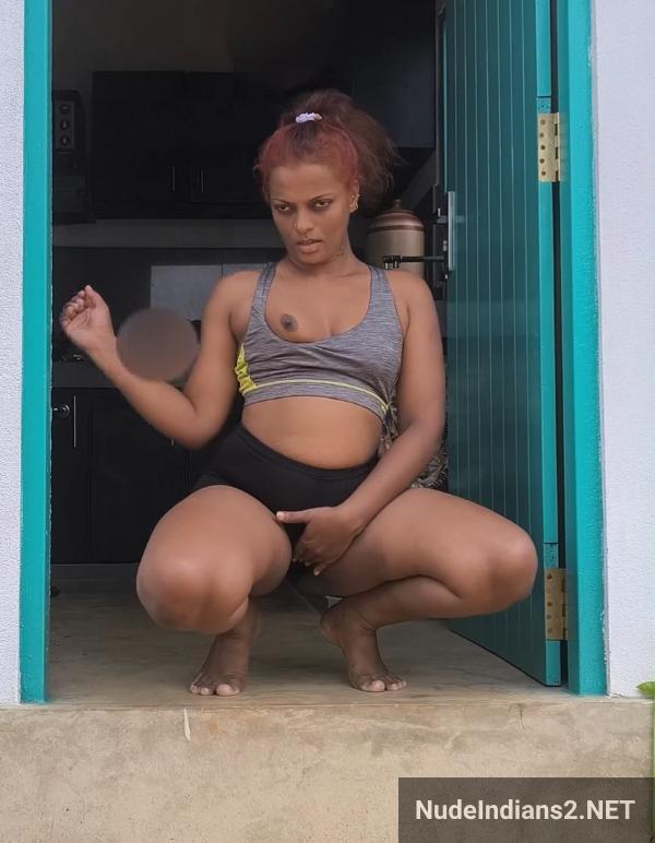 https://pub-5fcdf72a54cd4edbb03ec3edaa415a42.r2.dev/nakedleaks/bold_tamil_spouse_raghini's_revealing_photos_in_intimate_attire/28.jpg