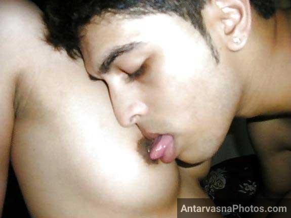 https://pub-5fcdf72a54cd4edbb03ec3edaa415a42.r2.dev/nakedleaks/boss's_native_shaft_taken_-_intimate_photos/1.jpg