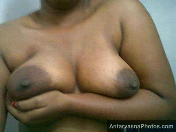 https://pub-5fcdf72a54cd4edbb03ec3edaa415a42.r2.dev/nakedleaks/boss_learns_to_appreciate_large_breasts/2.jpg