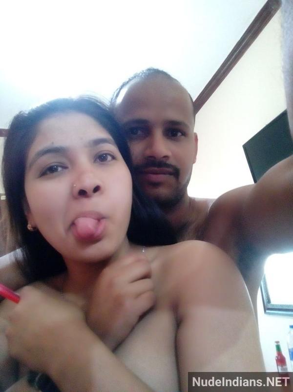 https://pub-5fcdf72a54cd4edbb03ec3edaa415a42.r2.dev/nakedleaks/brave_indian_girl's_scandalous_liaison_with_a_married_man_spreads_widely/26.jpg