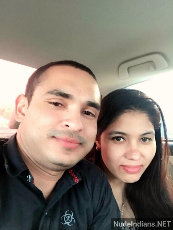 https://pub-5fcdf72a54cd4edbb03ec3edaa415a42.r2.dev/nakedleaks/brave_indian_girl's_scandalous_liaison_with_a_married_man_spreads_widely/34.jpg