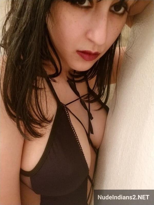 https://pub-5fcdf72a54cd4edbb03ec3edaa415a42.r2.dev/nakedleaks/british_nri_nupur_chaudhari_reveals_sensual_self-portraits/131.jpg