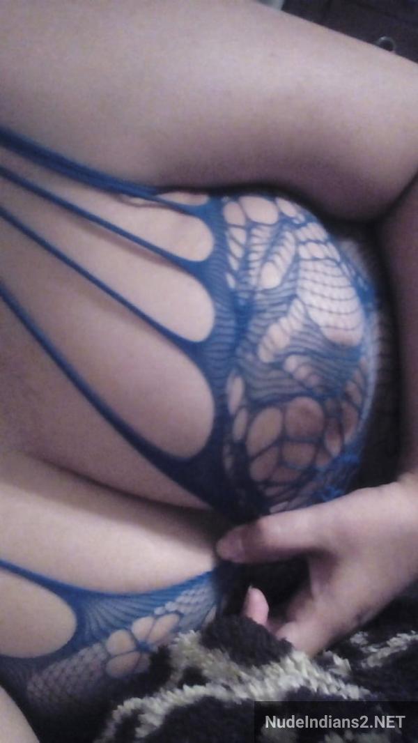 https://pub-5fcdf72a54cd4edbb03ec3edaa415a42.r2.dev/nakedleaks/british_nri_nupur_chaudhari_reveals_sensual_self-portraits/143.jpg