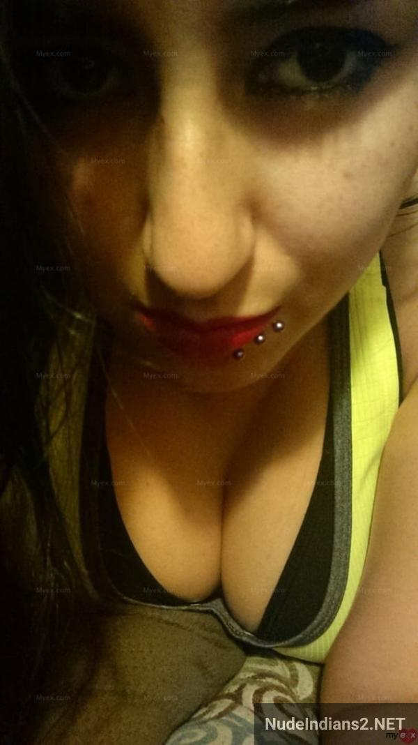 https://pub-5fcdf72a54cd4edbb03ec3edaa415a42.r2.dev/nakedleaks/british_nri_nupur_chaudhari_reveals_sensual_self-portraits/144.jpg