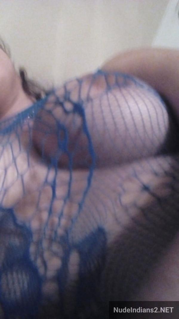 https://pub-5fcdf72a54cd4edbb03ec3edaa415a42.r2.dev/nakedleaks/british_nri_nupur_chaudhari_reveals_sensual_self-portraits/19.jpg