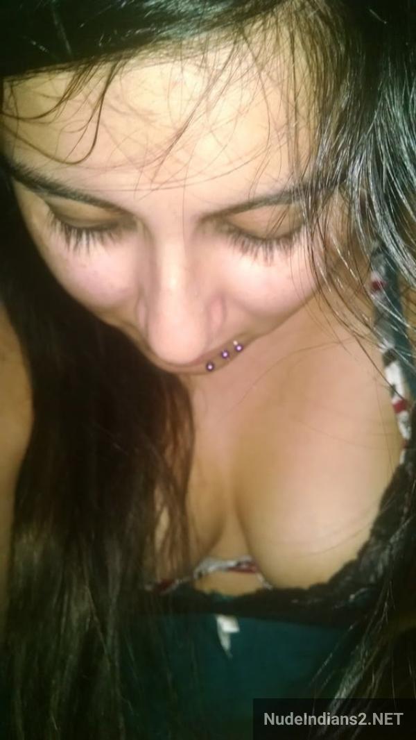 https://pub-5fcdf72a54cd4edbb03ec3edaa415a42.r2.dev/nakedleaks/british_nri_nupur_chaudhari_reveals_sensual_self-portraits/204.jpg