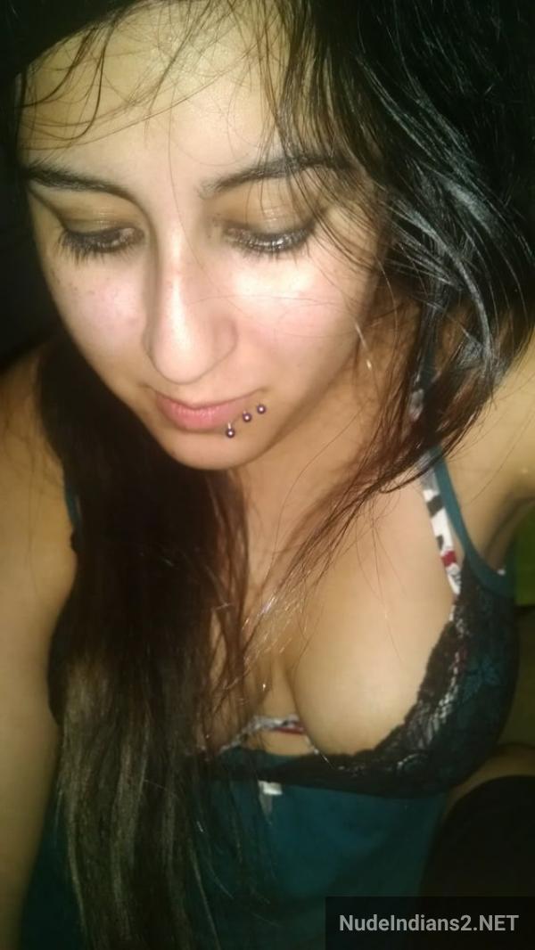 https://pub-5fcdf72a54cd4edbb03ec3edaa415a42.r2.dev/nakedleaks/british_nri_nupur_chaudhari_reveals_sensual_self-portraits/206.jpg