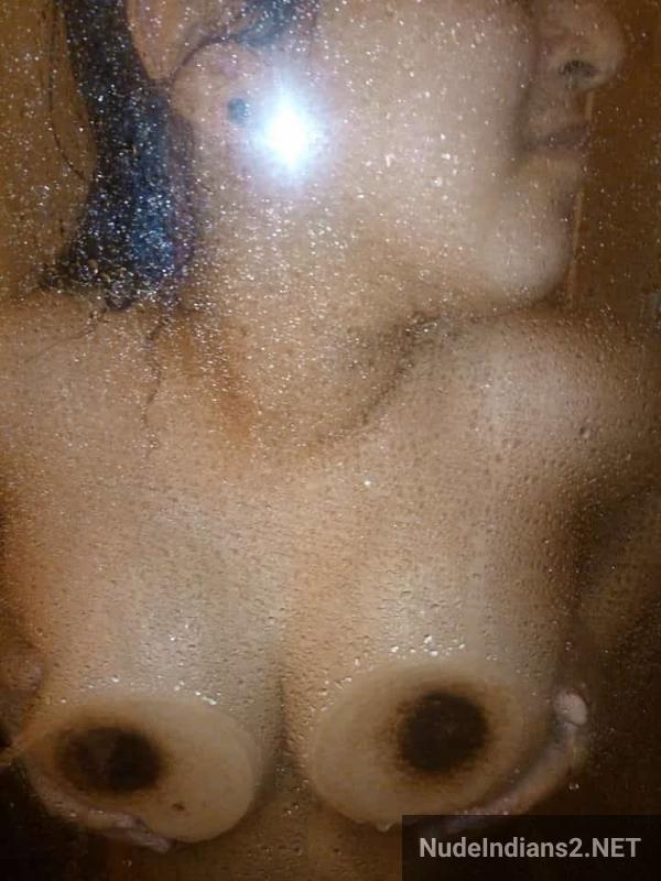 https://pub-5fcdf72a54cd4edbb03ec3edaa415a42.r2.dev/nakedleaks/british_nri_nupur_chaudhari_reveals_sensual_self-portraits/234.jpg