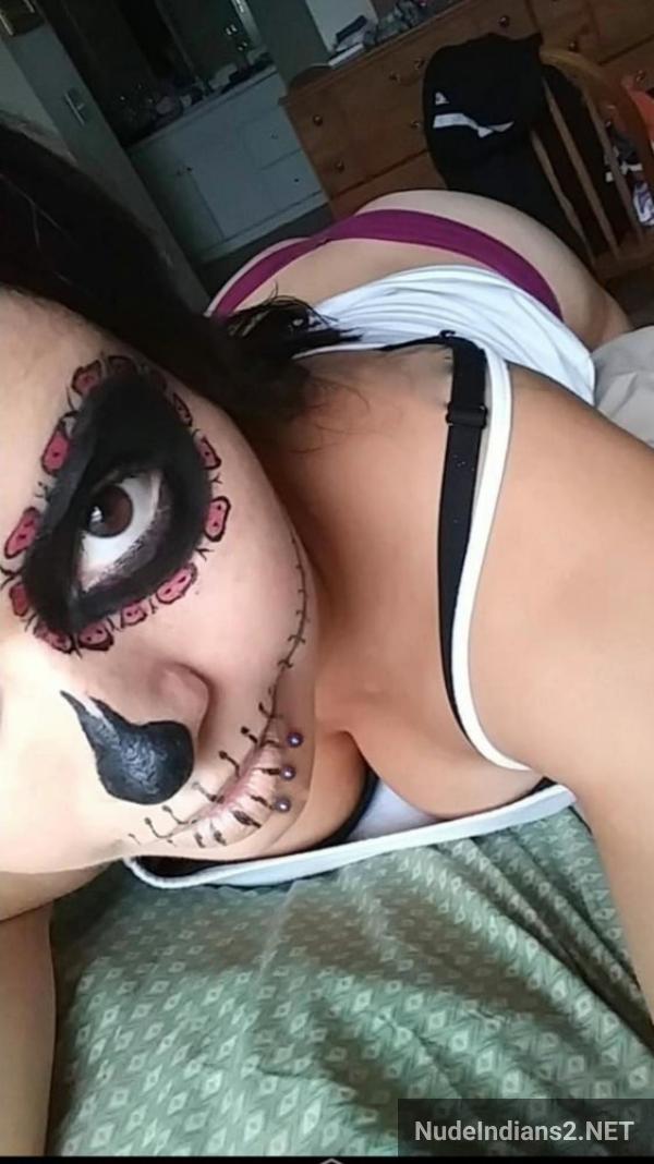 https://pub-5fcdf72a54cd4edbb03ec3edaa415a42.r2.dev/nakedleaks/british_nri_nupur_chaudhari_reveals_sensual_self-portraits/244.jpg