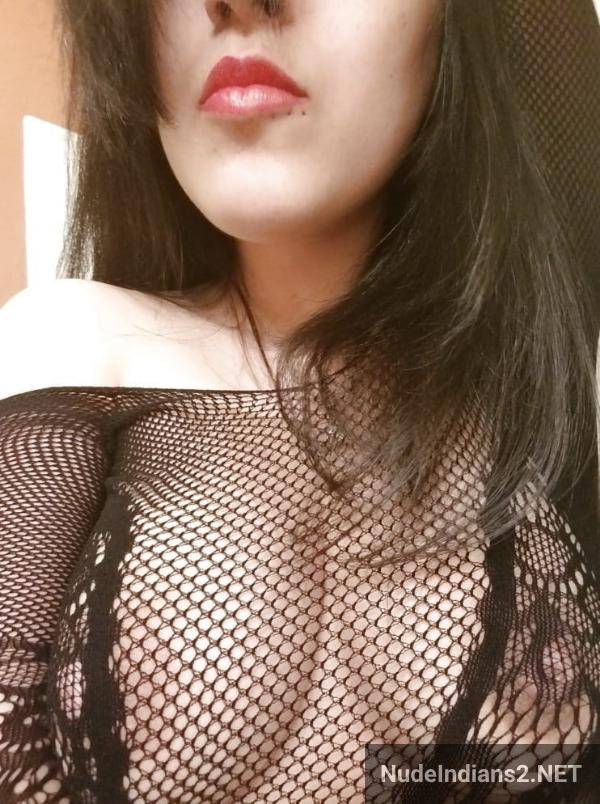 https://pub-5fcdf72a54cd4edbb03ec3edaa415a42.r2.dev/nakedleaks/british_nri_nupur_chaudhari_reveals_sensual_self-portraits/282.jpg