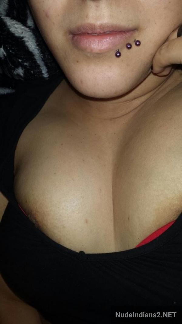 https://pub-5fcdf72a54cd4edbb03ec3edaa415a42.r2.dev/nakedleaks/british_nri_nupur_chaudhari_reveals_sensual_self-portraits/51.jpg