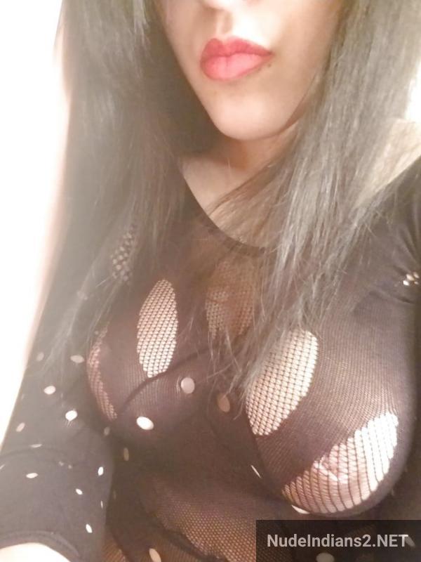 https://pub-5fcdf72a54cd4edbb03ec3edaa415a42.r2.dev/nakedleaks/british_nri_nupur_chaudhari_reveals_sensual_self-portraits/87.jpg