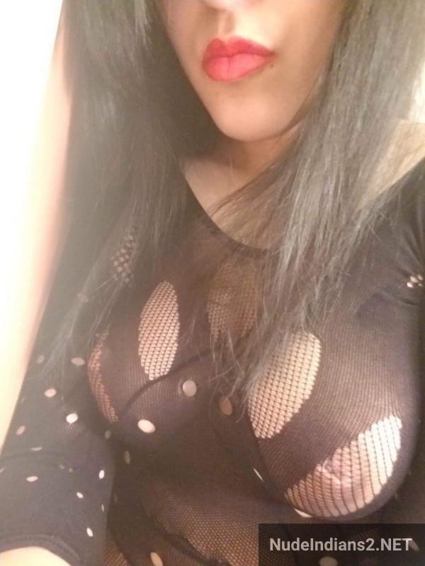 https://pub-5fcdf72a54cd4edbb03ec3edaa415a42.r2.dev/nakedleaks/british_nri_nupur_chaudhari_reveals_sensual_self-portraits/88.jpg
