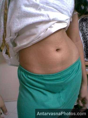 https://pub-5fcdf72a54cd4edbb03ec3edaa415a42.r2.dev/nakedleaks/brother_sister_in_the_mood_for_sex!/0.jpg
