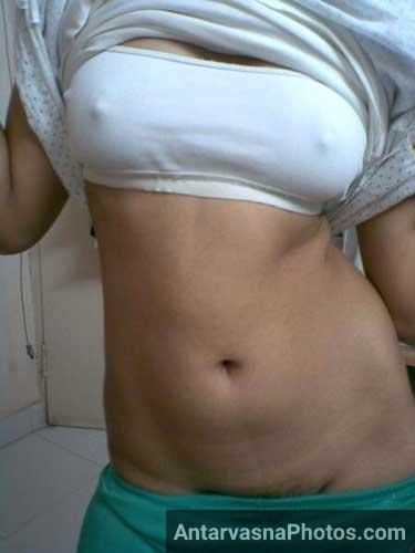 https://pub-5fcdf72a54cd4edbb03ec3edaa415a42.r2.dev/nakedleaks/brother_sister_in_the_mood_for_sex!/1.jpg