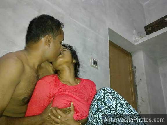 https://pub-5fcdf72a54cd4edbb03ec3edaa415a42.r2.dev/nakedleaks/brother_sucked_maid's_homemade_milk/1.jpg