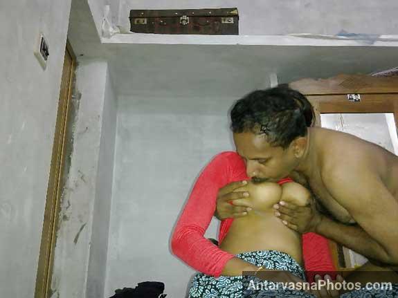 https://pub-5fcdf72a54cd4edbb03ec3edaa415a42.r2.dev/nakedleaks/brother_sucked_maid's_homemade_milk/3.jpg