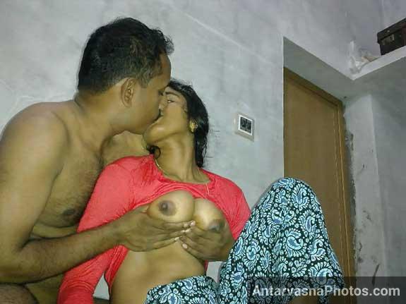 https://pub-5fcdf72a54cd4edbb03ec3edaa415a42.r2.dev/nakedleaks/brother_sucked_maid's_homemade_milk/5.jpg