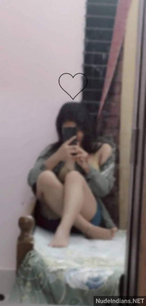https://pub-5fcdf72a54cd4edbb03ec3edaa415a42.r2.dev/nakedleaks/brother_witnesses_malaika's_revealing_moment_in_bed/5.jpg