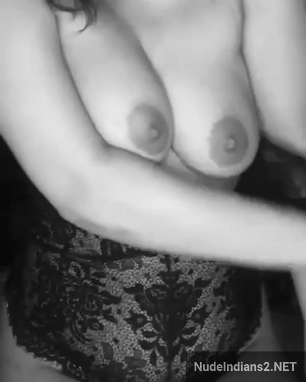 https://pub-5fcdf72a54cd4edbb03ec3edaa415a42.r2.dev/nakedleaks/busty_bengali_ex-girlfriend's_unfaithful_photos/7.jpg