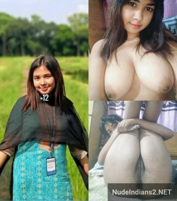 Busty Bengali Girlfriend Riya Ghosh Sensual Selfies Revealed