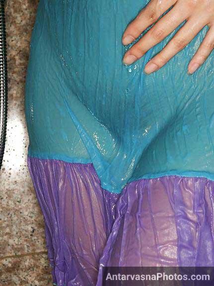 https://pub-5fcdf72a54cd4edbb03ec3edaa415a42.r2.dev/nakedleaks/calm_down_the_indian_temptress,_my_sister/2.jpg