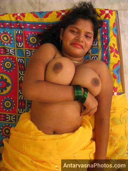 https://pub-5fcdf72a54cd4edbb03ec3edaa415a42.r2.dev/nakedleaks/captivating_desi_punjabi_girl's_busty_images/0.jpg