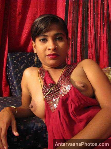 https://pub-5fcdf72a54cd4edbb03ec3edaa415a42.r2.dev/nakedleaks/captivating_image_of_a_punjabi_girl's_tight_private_area/6.jpg