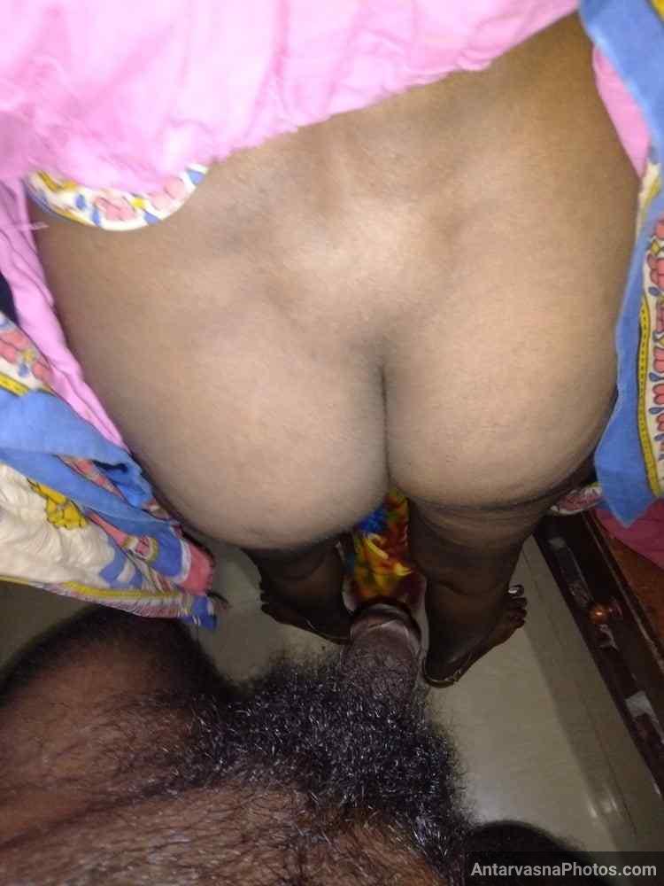 https://pub-5fcdf72a54cd4edbb03ec3edaa415a42.r2.dev/nakedleaks/captivating_images_of_a_plump_sister-in-law's_bushy_vagina/10.jpg