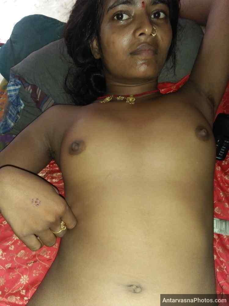 https://pub-5fcdf72a54cd4edbb03ec3edaa415a42.r2.dev/nakedleaks/captivating_images_of_a_plump_sister-in-law's_bushy_vagina/23.jpg