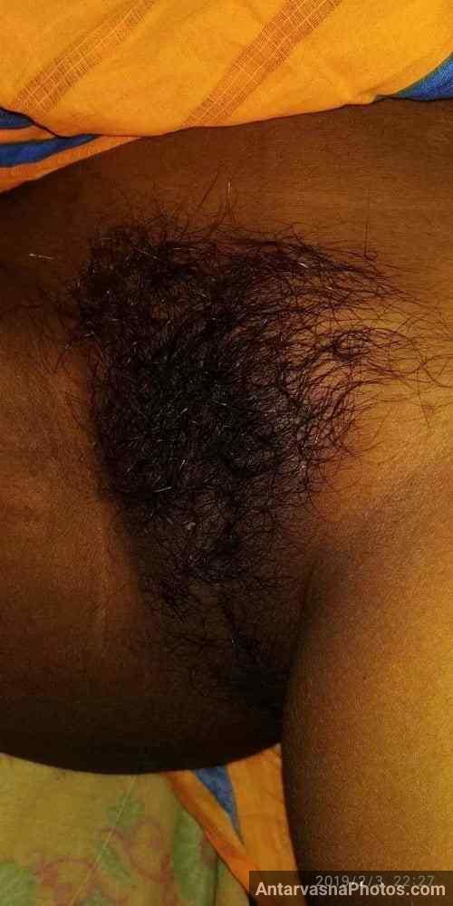 https://pub-5fcdf72a54cd4edbb03ec3edaa415a42.r2.dev/nakedleaks/captivating_images_of_a_plump_sister-in-law's_bushy_vagina/27.jpg
