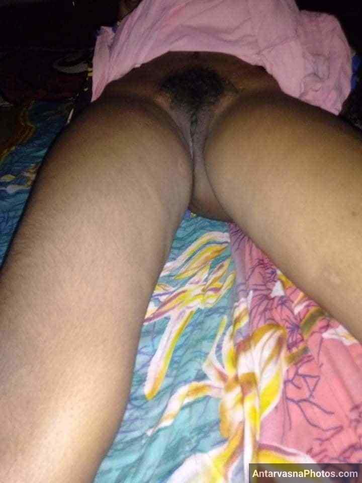 https://pub-5fcdf72a54cd4edbb03ec3edaa415a42.r2.dev/nakedleaks/captivating_images_of_a_plump_sister-in-law's_bushy_vagina/31.jpg