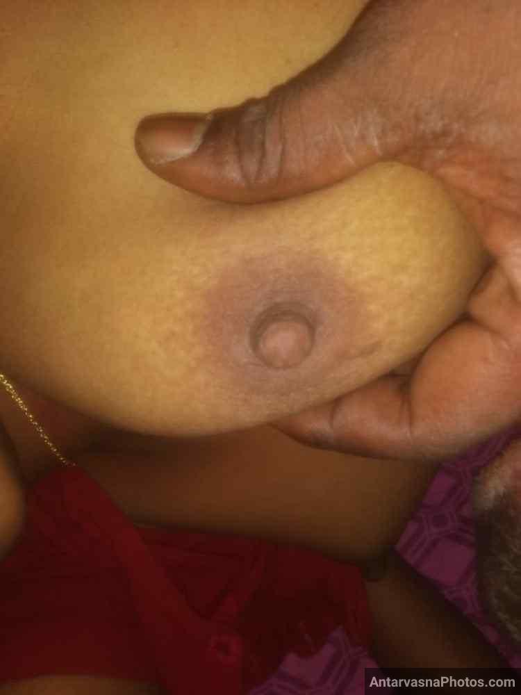 https://pub-5fcdf72a54cd4edbb03ec3edaa415a42.r2.dev/nakedleaks/captivating_images_of_a_plump_sister-in-law's_bushy_vagina/32.jpg