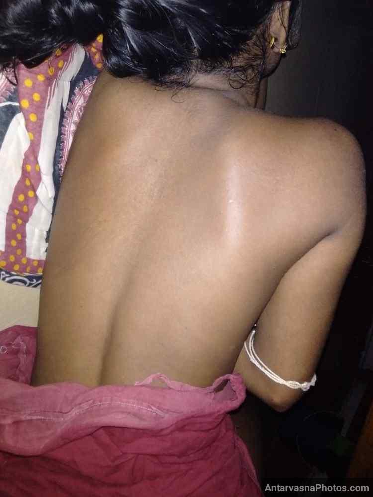 https://pub-5fcdf72a54cd4edbb03ec3edaa415a42.r2.dev/nakedleaks/captivating_images_of_a_plump_sister-in-law's_bushy_vagina/34.jpg