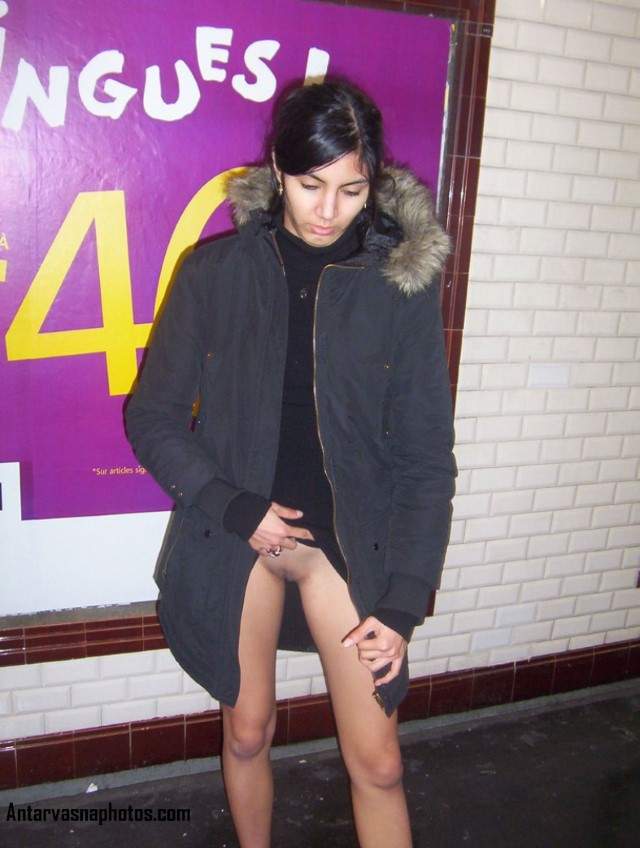https://pub-5fcdf72a54cd4edbb03ec3edaa415a42.r2.dev/nakedleaks/captivating_images_of_a_virgin_girl_pleasuring/1.jpg