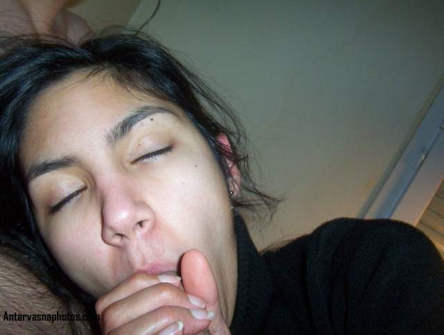https://pub-5fcdf72a54cd4edbb03ec3edaa415a42.r2.dev/nakedleaks/captivating_images_of_a_virgin_girl_pleasuring/9.jpg