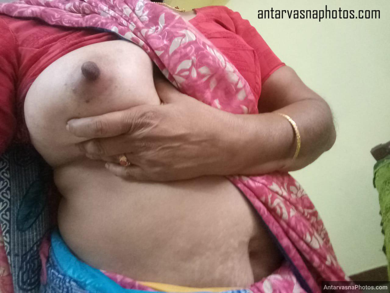 https://pub-5fcdf72a54cd4edbb03ec3edaa415a42.r2.dev/nakedleaks/captivating_images_of_aman's_mother's_alluring_body/0.jpg