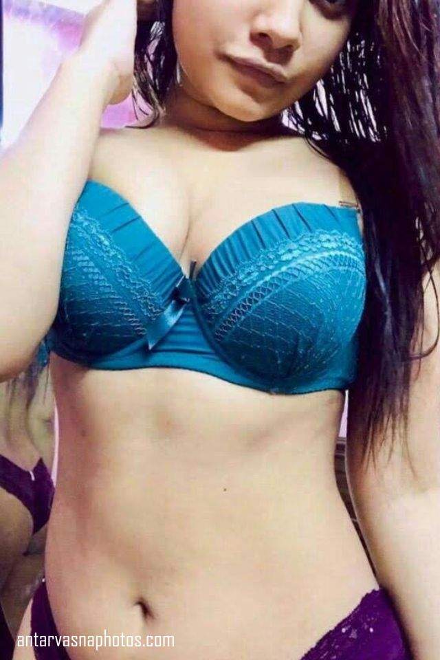 https://pub-5fcdf72a54cd4edbb03ec3edaa415a42.r2.dev/nakedleaks/captivating_images_of_an_indian_girl's_alluring_bust/4.jpg