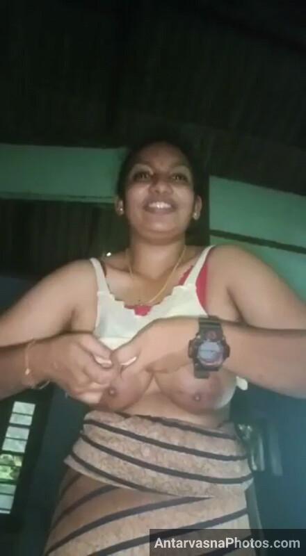 https://pub-5fcdf72a54cd4edbb03ec3edaa415a42.r2.dev/nakedleaks/captivating_images_of_busty_mallu_milf_in_sucksex_action/0.jpg