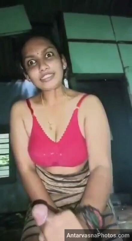 https://pub-5fcdf72a54cd4edbb03ec3edaa415a42.r2.dev/nakedleaks/captivating_images_of_busty_mallu_milf_in_sucksex_action/3.jpg
