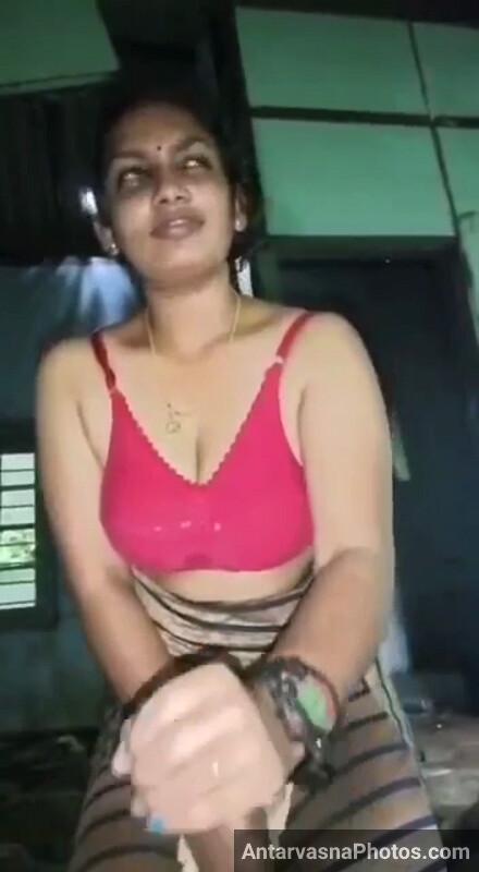 https://pub-5fcdf72a54cd4edbb03ec3edaa415a42.r2.dev/nakedleaks/captivating_images_of_busty_mallu_milf_in_sucksex_action/5.jpg