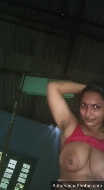 https://pub-5fcdf72a54cd4edbb03ec3edaa415a42.r2.dev/nakedleaks/captivating_images_of_busty_mallu_milf_in_sucksex_action/7.jpg