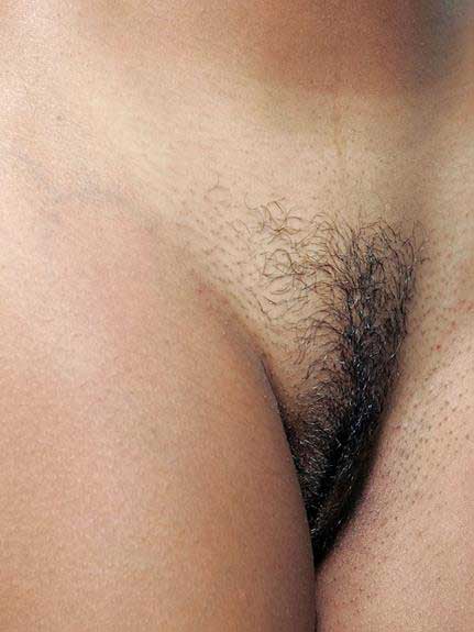 https://pub-5fcdf72a54cd4edbb03ec3edaa415a42.r2.dev/nakedleaks/captivating_images_of_desi_indian_chut_for_big_lund/3.jpg