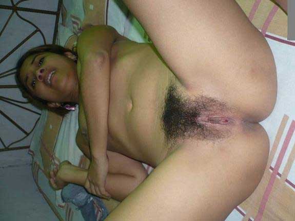 https://pub-5fcdf72a54cd4edbb03ec3edaa415a42.r2.dev/nakedleaks/captivating_images_of_desi_indian_chut_for_big_lund/7.jpg
