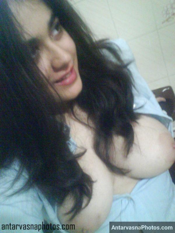 https://pub-5fcdf72a54cd4edbb03ec3edaa415a42.r2.dev/nakedleaks/captivating_images_of_milky_breasts_of_indian_girlfriend/5.jpg